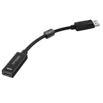 Cabo adaptador DVI-Displayport(ENCA-DD) - Encore