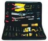 Kit Ferramenta Profissional 1800 - Leadership