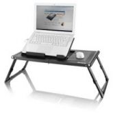 Ac.Notebook Cooler Table Portatil Premium AC131 - Multilaser