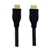 Cabo HDMI 3D 1.8 M CB101 - New Link