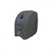 Protetor eletronico Bivolt 330W - Energy Lux