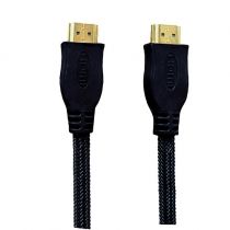 Cabo HDMI 3D 3 M CB102 - New Link