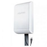 Antena USB 2.4Ghz 14DBI USB-2414V - Aquario