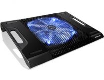 Notepal Massive 23LX CLN0015 - Thermaltake